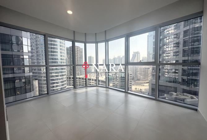 15606963 - Property Main Image