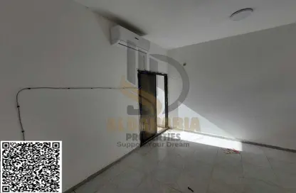 شقة - غرفة نوم - 1 حمام للايجار في ذا ايكون جازا 2 - الراشدية 3 - الراشدية - عجمان