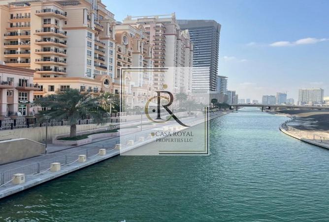 15505471 - Property Main Image