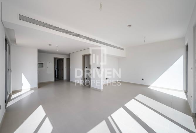 15723295 - صورة العقار 3