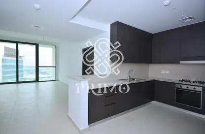 Apartment - 2 Bedrooms - 3 Bathrooms for rent in Downtown Views - Zabeel 2 - Zabeel - Dubai