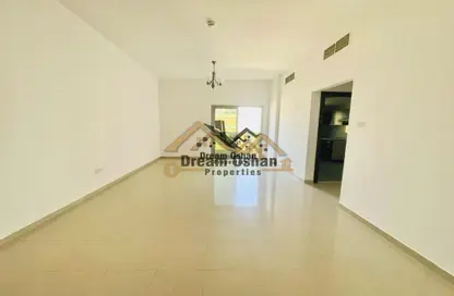Apartment - 2 Bedrooms - 2 Bathrooms for rent in Al Khair Building - Dubai Silicon Oasis - Dubai