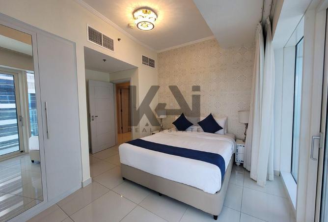 16066928 - Property Image 2