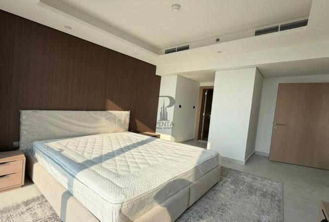 15764079 - صورة العقار 3