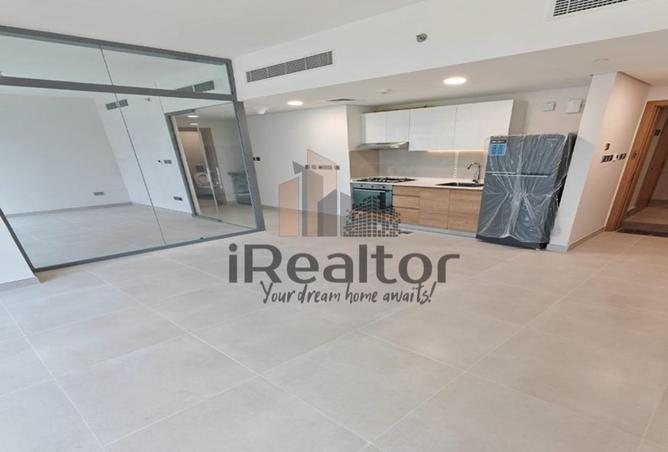 16068297 - صورة العقار 3