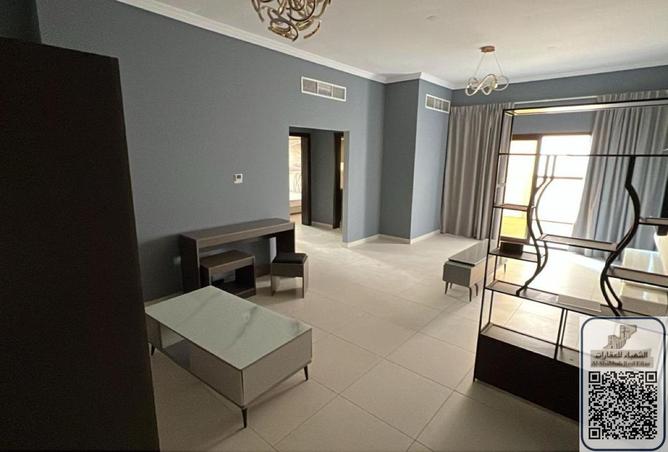 15941924 - Property Image 2