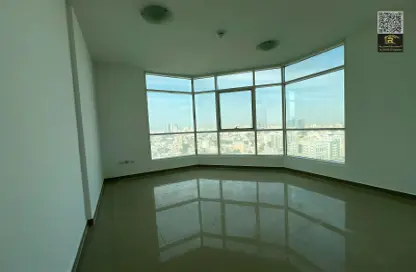 Apartment - 2 Bedrooms - 3 Bathrooms for rent in Geepas Building 3 - Al Rashidiya 2 - Al Rashidiya - Ajman