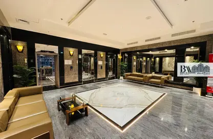 شقة - 2 غرف نوم - 3 حمامات للايجار في لا زونا ريزيدنس - الممزر - ديرة - دبي شقة - 2 غرف نوم - 3 حمامات للايجار في لا زونا ريزيدنس - الممزر - ديرة - دبي