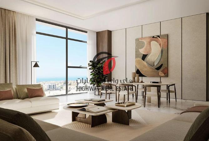 15493910 - صورة العقار 3