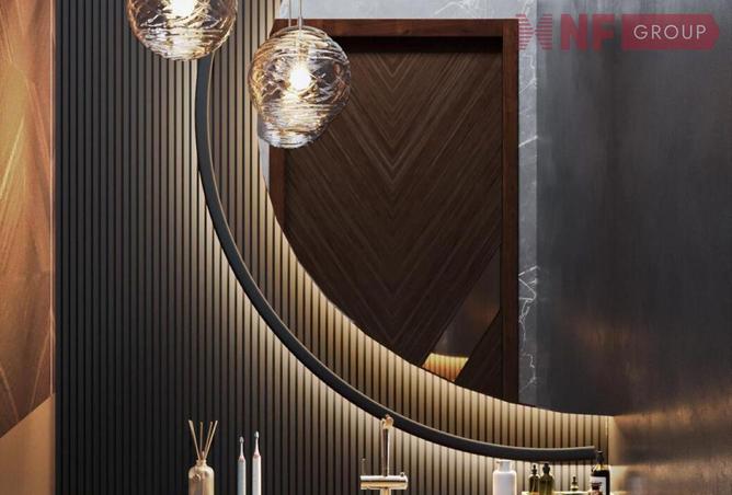 15277760 - Property Image 3