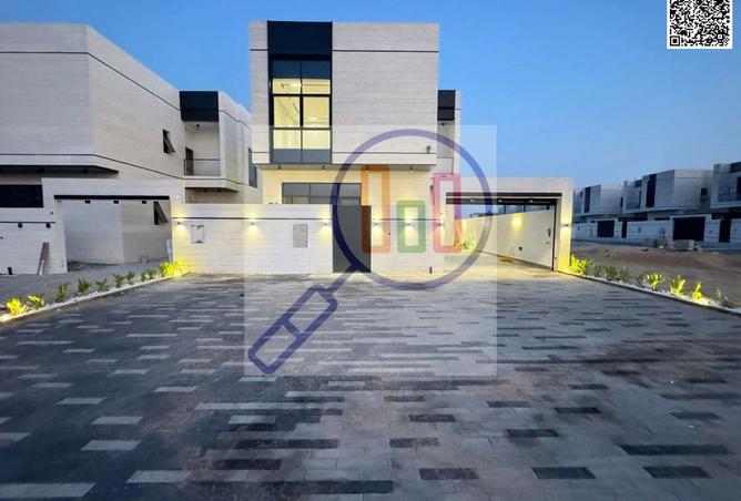 15215666 - صورة العقار 2