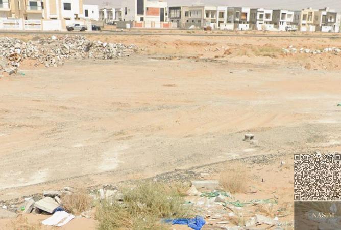 16097776 - Property Image 2