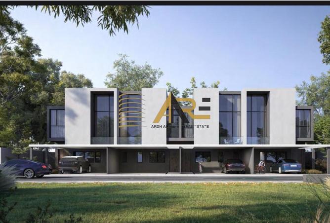 15958920 - الصورة الرئيسية للعقار