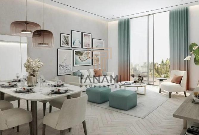 15700747 - Property Image 3