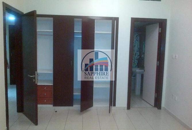 15957893 - صورة العقار 3