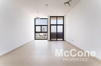 Apartment - 2 Bedrooms - 2 Bathrooms for rent in Iris Amber - Al Jaddaf - Dubai
