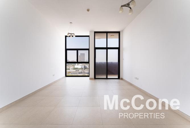 16085575 - Property Main Image