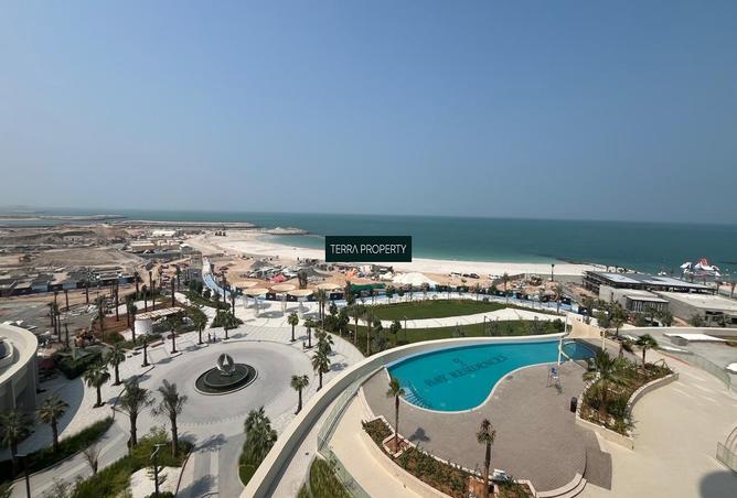 15450321 - Property Main Image