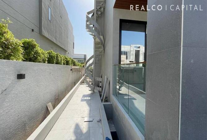 15324845 - Property Image 3
