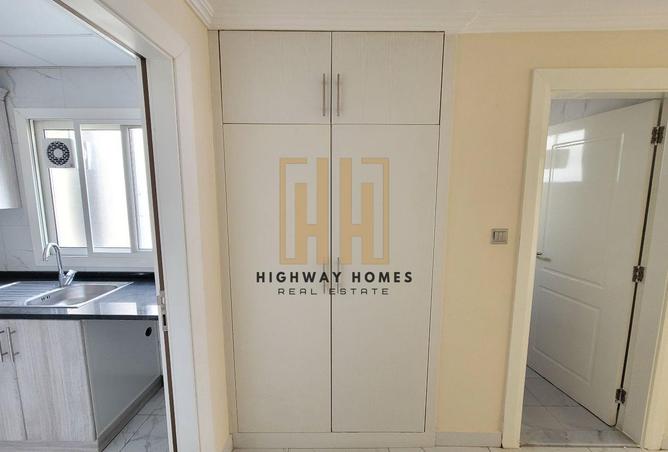 15597338 - Property Image 2