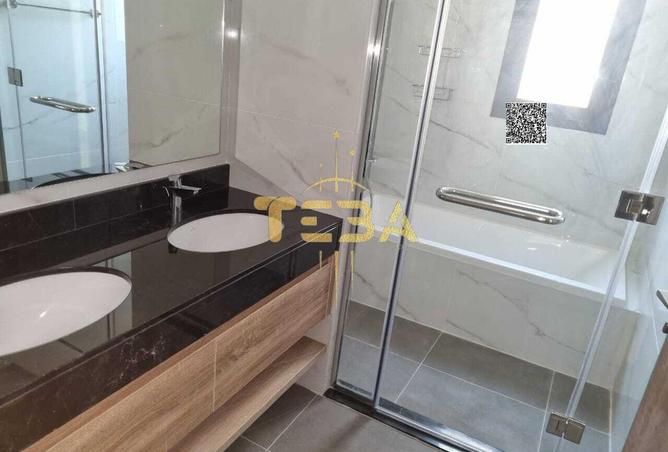 15446602 - صورة العقار 2