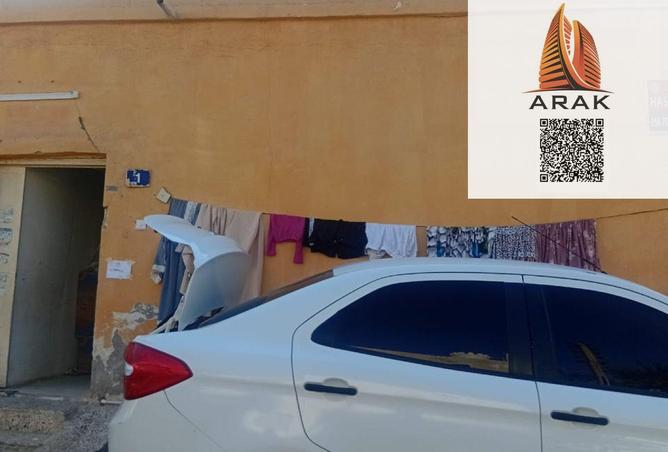 16091662 - Property Image 2