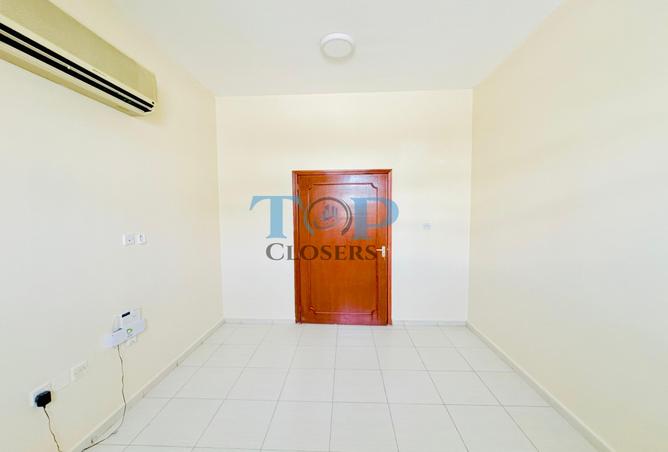 15708390 - صورة العقار 2