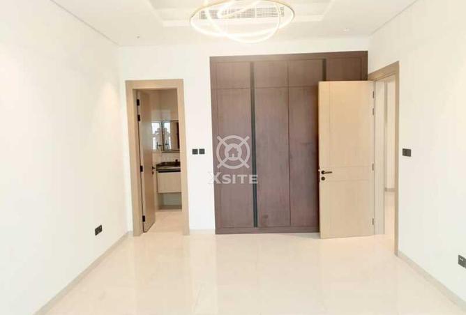 15008955 - صورة العقار 3