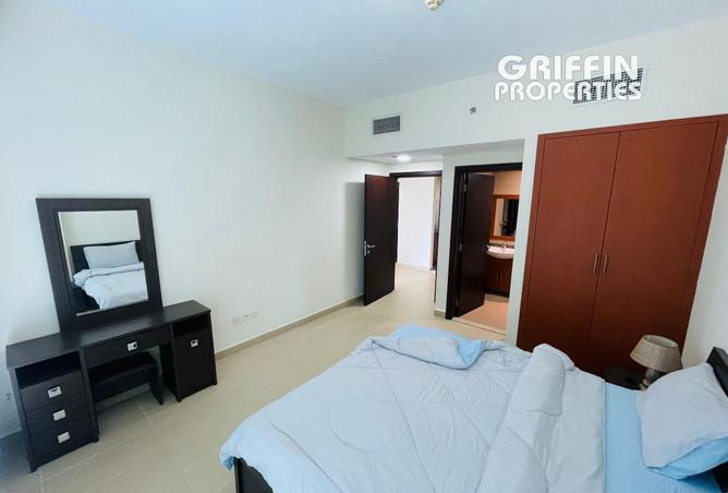 15731558 - صورة العقار 3