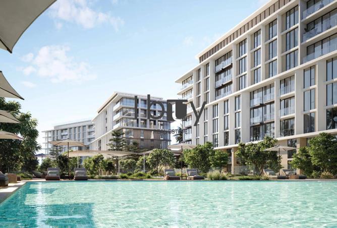 15285008 - Property Image 3