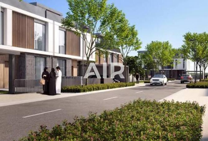 15763973 - Property Image 3