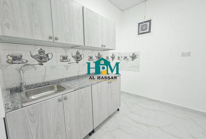 15353892 - Property Main Image