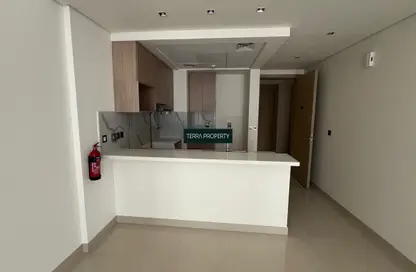 Apartment - 1 Bedroom - 2 Bathrooms for sale in Bay Residences - Hayat Island - Mina Al Arab - Ras Al Khaimah