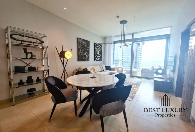 15931612 - صورة العقار 2