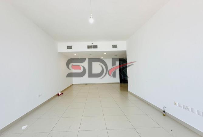 15510065 - صورة العقار 3