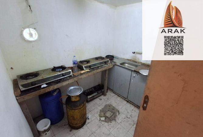 15336918 - Property Image 3