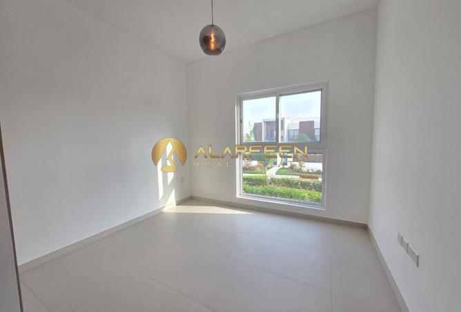 15944282 - Property Image 3