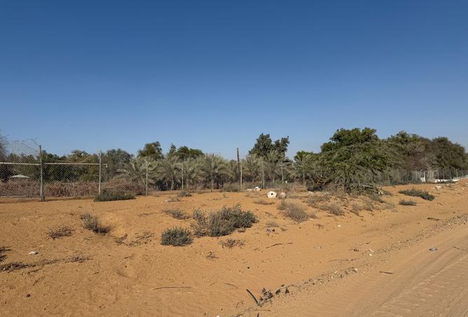 15995311 - Property Main Image