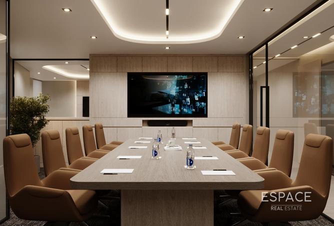15479221 - Property Image 3