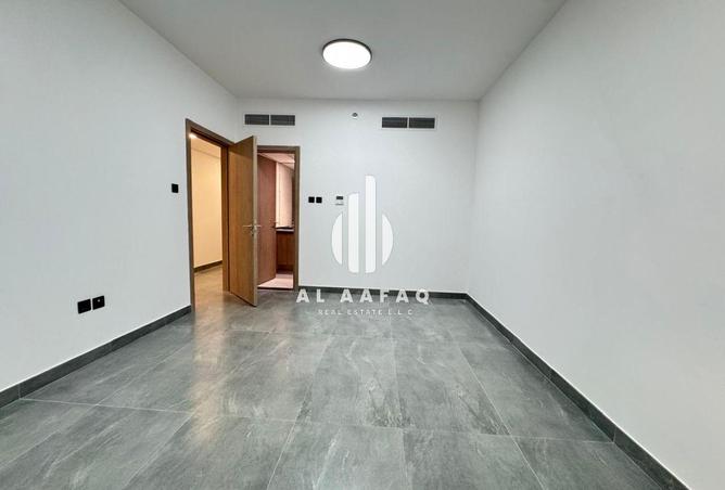 15443161 - Property Image 2