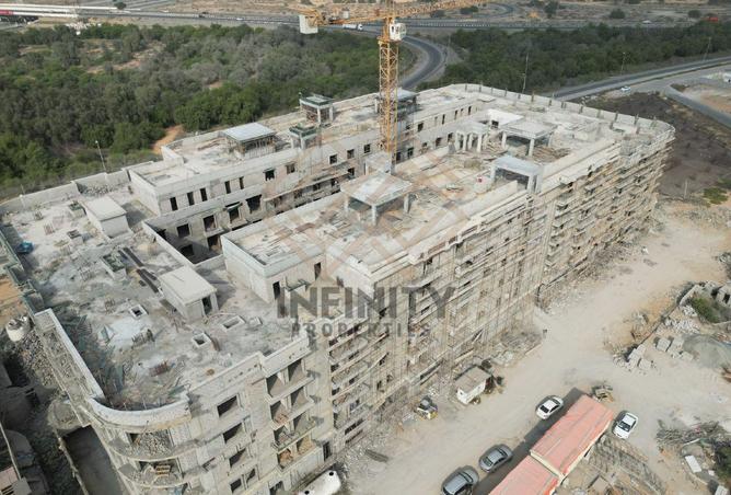 15492987 - صورة العقار 2