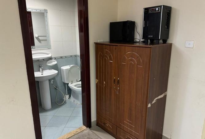 15163995 - صورة العقار 3