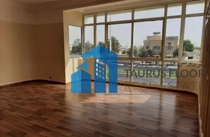 فيلا - 6 غرف نوم - 8 حمامات للايجار في فلل الممزر - الممزر - ديرة - دبي