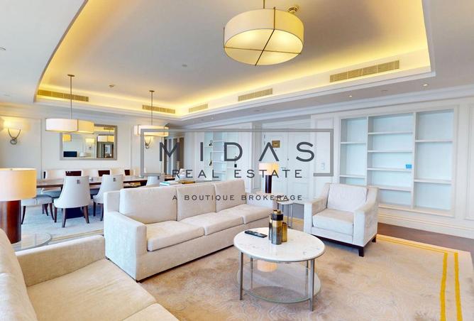 15831199 - Property Image 3