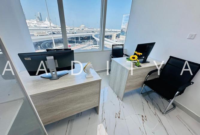 15638132 - Property Image 3