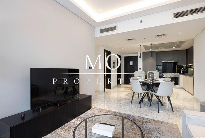 15853294 - Property Image 3