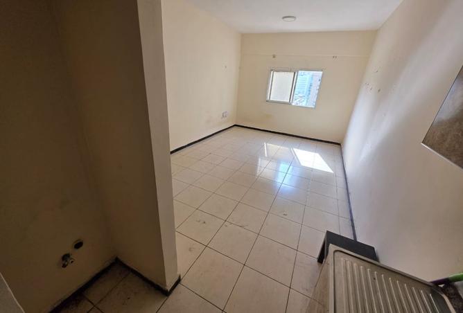 16003646 - Property Image 2