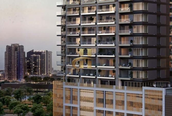 15967911 - صورة العقار 2