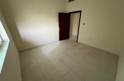 شقة - 2 غرف نوم - 2 حمامات للايجار في أبراج الراشدية - الراشدية - عجمان وسط المدينة - عجمان