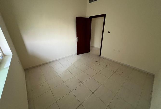 15689747 - الصورة الرئيسية للعقار